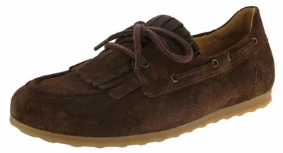 Produktbild von Gabor Damen Slipper Halbschuhe 40,5