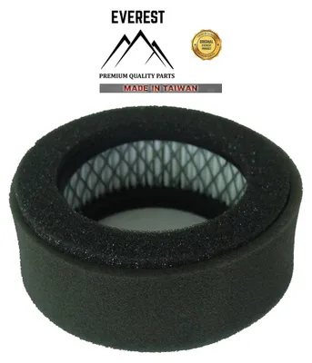 Produktbild von Luftfilter Robin Ec-12 Eh-12 252-32601-07, 252-32602-07