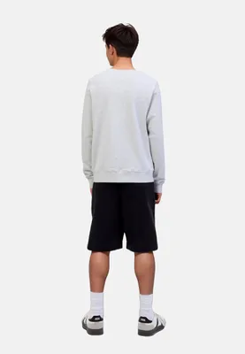 Zdjęcie produktu dla Bluza Jack & Jones Junior DEVIN DAYTONA