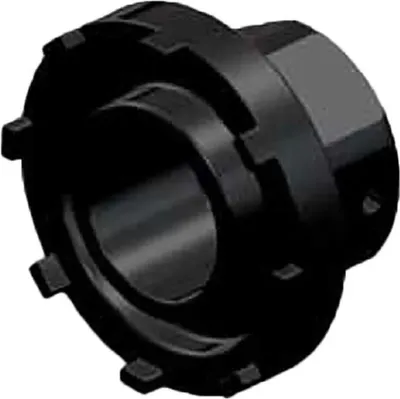 Immagine prodotto di Var Bosch Motori compatibile con lo strumento di bloccaggio Nero Nero Taglia unica
