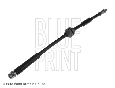 Produktbild von BLUE PRINT ADM55392 Bremsschlauch Hinten Links Hinten Rechts für MAZDA 5 (CR19) 5 (CW)