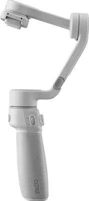 Immagine prodotto di Stabilizzatore ZHIYUN SMOOTH Q4