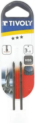 Produktbild von Autocentring Metallwald Tx 2 3,2 65