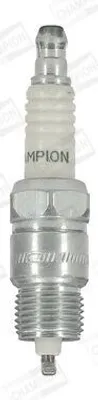 Produktbild von CHAMPION Zündkerze Nickel Kupfer Powersport CCH942M