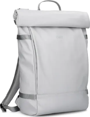 Produktbild von Zwei Aqua Daypack 45 cm Laptopfach