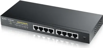 Obrázek produktu pro 760559129446 760559129446 760559129446
