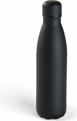 Obrázek produktu pro Izolovaná láhev KITCHEN