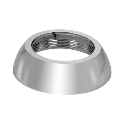 Produktbild von KLUDI Abdeckkappe 93088605-00 Chrom für Armatur MX / Ersatzteil