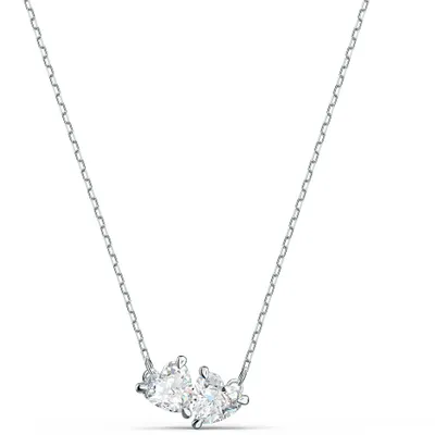 Produktbild von Swarovski Halskette für Damen