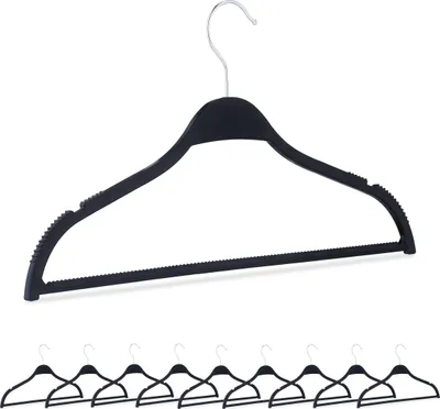 Zdjęcie produktu dla Relaxdays 10046806, 1 szt.