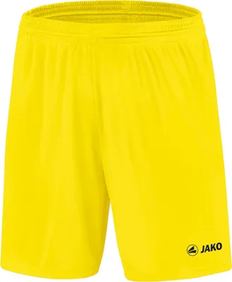 Produktbild von Sporthose Anderlecht JAKO