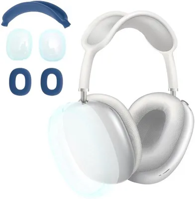 Hülle für AirPod Max, Hauptbild