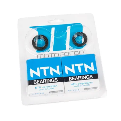 Immagine prodotto di Kit Revisione Albero Motore Cuscinetti E Paraolio Piaggio 50 Ac Lc