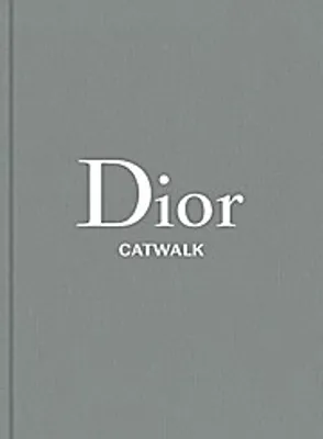 Zdjęcie produktu dla Dior