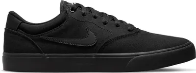 Immagine prodotto di Nike SB Chron 2 Canvas Nero/Nero-Nero 40,5