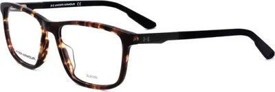 Produktbild von Under Armour Sonnenbrille UA 5008/G 086 54 17 145