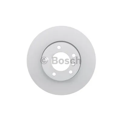 Produktbild von BOSCH Bremsscheiben (2 Stück) 0 986 479 381