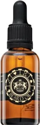 Productafbeelding van Dear Barber Baardolie, 30 ml