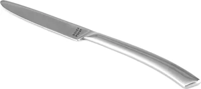Produktbild von Solex Sophia Besteckset 6 Stück Buttermesser Edelstahl