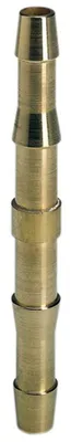 Produktbild von Einhell Kompressoren-Zubehör Schlauchverbindungsrohr; d6mm