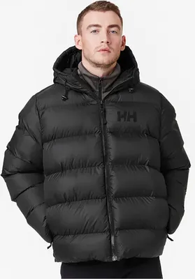 Immagine prodotto di Helly Hansen Active Puffy Winterjacke Uomo