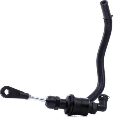 Produktbild von RIDEX 234M0196 Kupplungsgeberzylinder für HYUNDAI ix35 (LM, EL, ELH) für KIA SPORTAGE (SL) für RENAULT ESPACE IV (JK0/1) für CITROËN