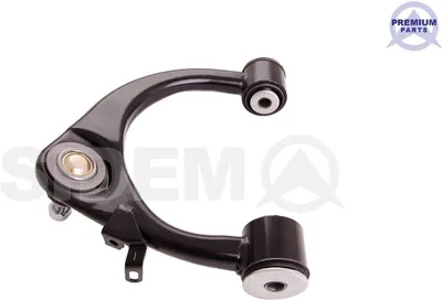 Produktbild von SIDEM 45574 Querlenker Oben Vorne Links für TOYOTA LAND CRUISER 100 (UZJ100)