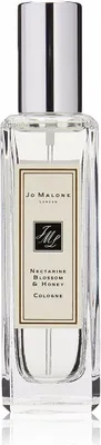 Obrázok produktu pre Jo Malone Nectarine Blossom & Honey kolínska voda unisex 30 ml