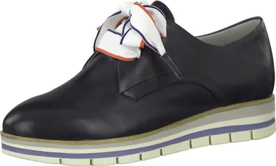 Produktbild von Marco Tozzi Schnürschuhe EUR 38
