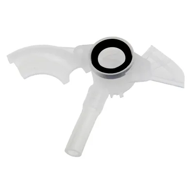 Produktbild von DOLCE GUSTO - Sitz Reservoir + Tube Dolce Gusto - MS623486