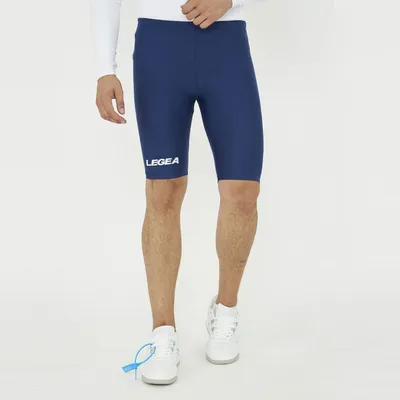 Immagine prodotto di Pantaloncini termici da allenamento Corsa