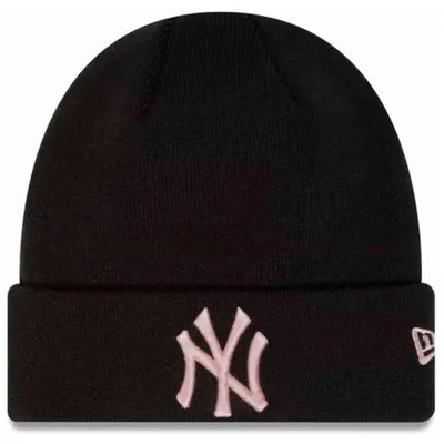 Image de Casquette New Era 60348862-001 pour Uni