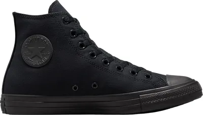 Produktbild von Converse Chuck Taylor A/S Hi M3310C Uni