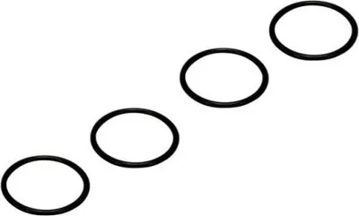 Produktbild von O-Ring 3/4'' (19,3X2,4 70Epdm) 4 Stk - Ht/1496K