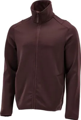 Productafbeelding van MASCOT 22585-608-22-L, Hoodie met capuchon, MAN, maat L, 104 cm, Elasthan, Polyester, 360 g/m²