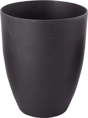 Productafbeelding van Bloempot Ruth, 43 cm