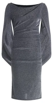Produktbild von Cocktailkleid