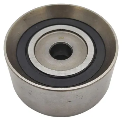 Produktbild von TOYOTA Corolla Rav4 Avensis Zahnriemenspanner 13503-27010 OE