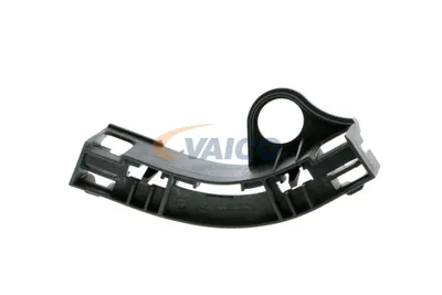 Produktbild von VAICO V20-2927 Stoßstangenhalter Rechts für BMW X5 (E70)