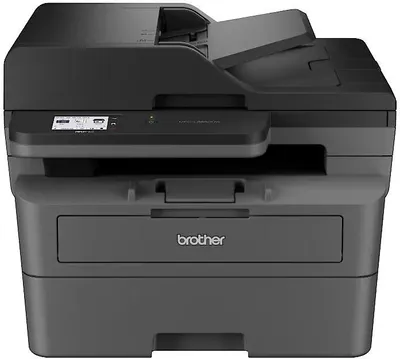 Productafbeelding van Brother Mfcl2860Dwe Mfcl2860Dwere1