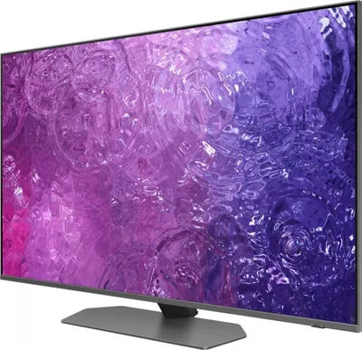 Produktbild von Samsung QE43QN90CAT  43 Zoll TV