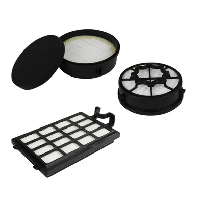 Obrázek produktu pro Sada MisterVac Kompatibilní s AEG ACC5120
