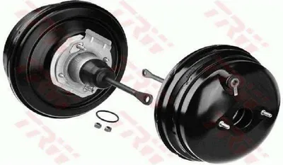Immagine prodotto di Booster del freno TRW PSA915