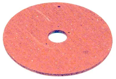 Productafbeelding van Universeel mesgreepkussen, 9,4 mm x 57,8 mm