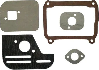 Produktbild von Kompletter Dichtungssatz als Ersatzteil passend für Honda Gx100 Motor