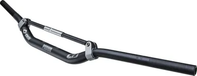 Immagine prodotto di Manubri ODI CFT Podium MX - 902 McGrath