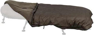 Produktbild von Fox Ventec Thermal Cover 240x140cm 2.6kg - Schlafsackcover