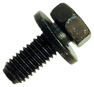 Obrázok produktu pre TOYOTA Camry Land Cruiser Es300 Skrutka 90119-08A06 OE