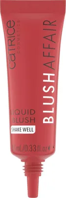 Image de CATRICE | BLUSH AFFAIR | Face