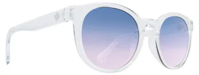 Produktbild von Uni-Brille Spy 673512183892